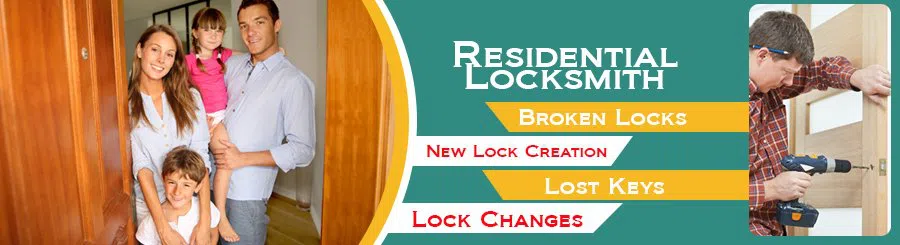 Pennington Bend TN Locksmith Store, Nashville, TN 615-667-3313 - home-02