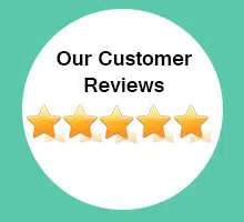 Pennington Bend TN Locksmith Store, Pennington Bend, TN 615-667-3313 Pennington Bend TN Locksmith Store, Pennington Bend, TN 615-667-3313