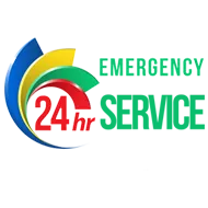 Pennington Bend TN Locksmith Store, Pennington Bend, TN 615-667-3313 Pennington Bend TN Locksmith Store, Pennington Bend, TN 615-667-3313 - sb-call-us-01